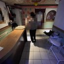 앞산 노래연습장 이미지