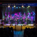 2024 영주생활문화예술제 이미지