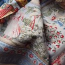 샤론빈티지 이미지