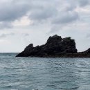 글라스빌리지 이미지