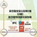 현대치과의원 이미지