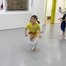 대성태권도장 | 의정부초등태권도 아이들의 꿈을 키우는 대성태권도 후기