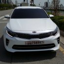 노블렌트카 이미지