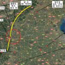 천리장성 이미지