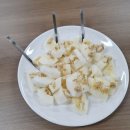 중반경로당 이미지