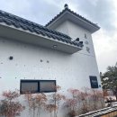 고스락 | 전북 익산 3만평 정원이 있는 대형카페 “고스락” 후기
