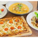 스퀘어21 이미지