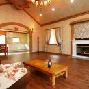 프라임펜션 이미지