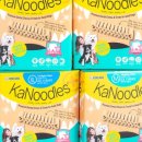 하나로덴탈 이미지