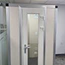 올리브유니온(주) 이미지