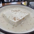 박지요 | 안산 추어탕 찐맛집 배곧 정왕동 맛집영역권 샛뿔추어탕 솔직후기 나만알고싶은곳 ㅋ