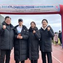 익산시청 이미지