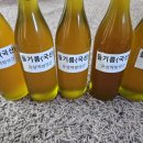 유성떡방앗간 - 연제구 연수로218번길 20 | 유성떡방앗간