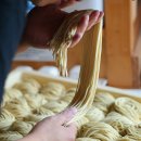 기장펜션 이미지