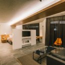 로그인호텔 이미지