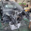 한반장카센터 이미지