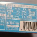 청우슈퍼 이미지