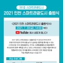 스마트관광
