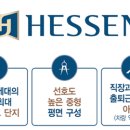 신한어린이집 이미지