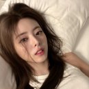 드림DM