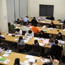 한림대학교 기숙사 이미지