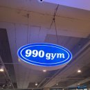 신원동-9 이미지