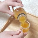 아산약선마을