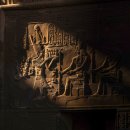 Sm Zone PC 이미지