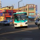 KT 안성지사 이미지