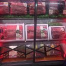 동명축산 이미지