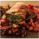 내고향족발보쌈 | 6시내고향 진천 문어 족발 보쌈 (한 쌈 가득 감사한 마음)