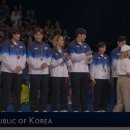 유도 단체전은 선수 ⭐️전원⭐️에게 메달 수여🇰🇷🇰🇷🇰🇷🇰🇷🥉🥉🥉🥉🥉🥉🥉🥉🥉🥉🥉 이미지