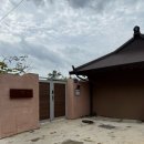 스테이더담 금천점 이미지