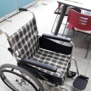 교1동 주민센터 이미지