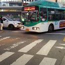 수원-1578 이미지