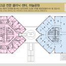 하늘4(대우) 이미지