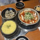 구월갈비 | 구월동 갈비찜 맛집 짚신매운갈비 구월로데오점 솔직후기