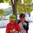 고탄리마을회관 이미지