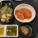 형제곱창 - 안양시 만안구 장내로 119 | [서울] 서울대입구 곱창 맛집 추천, 샤로수길 큰형제곱창 대만족 솔직 후기