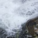 을수길 칡소폭포 이미지