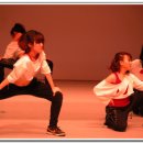 실버댄스(실용) 이미지