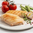 굿푸드원 | 고흥 "푸드원 훈제 닭가슴살" 가성비 닭가슴살 찾는다면?