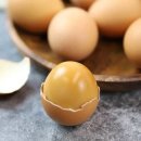 구운1호 이미지