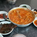 불닭발땡초동대문엽기떡볶이경주 - 경주시 화랑로 104 | 불닭발땡초동대문엽기떡볶이경주