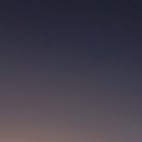 해질무렵 이미지