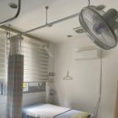 부산안마지압원 이미지