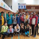 가호동18 이미지