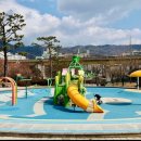 화정공원 이미지