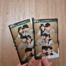 한울모텔 2(투) | [경주 1박2일 여행] 뚜벅 + 카쉐어링(투루카)를 겸한 짧은 여행기! / 맛집 추천!!