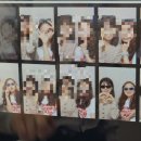 금련산주유소 | [부산 여행] 1박2일 혼자 뚜벅이 부산 여행기 (・ω・),서면,광안리,해운대,스카이캡슐,부산소품샵